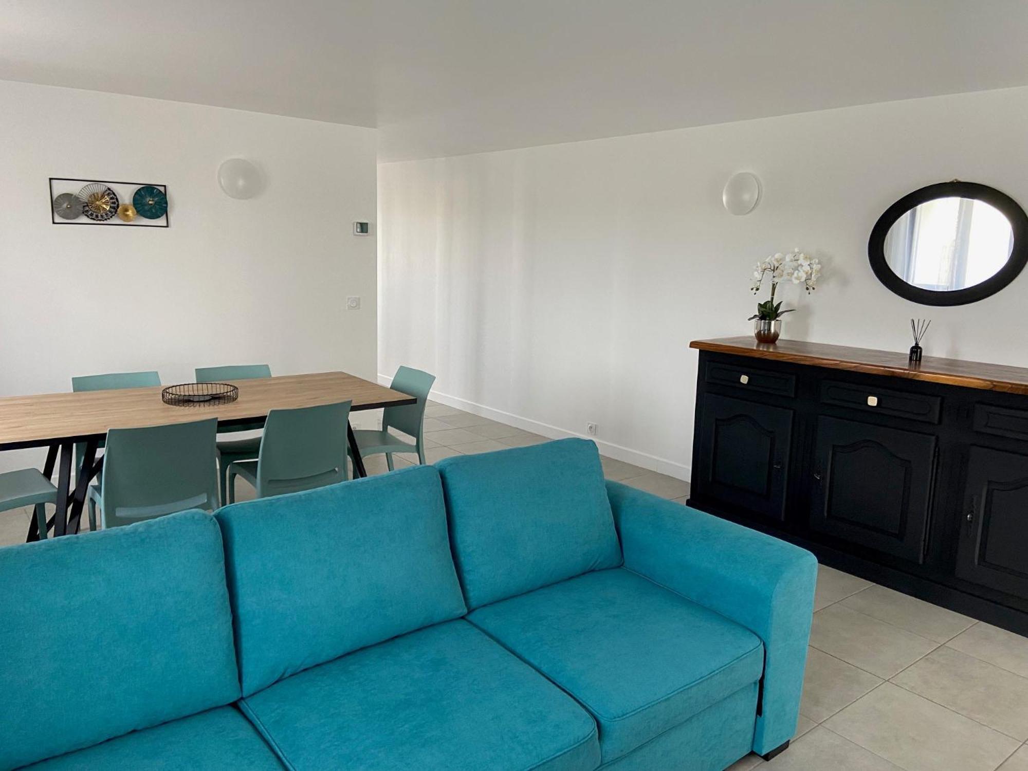 Jolie Maison Proche De Toulouse Lherm  エクステリア 写真