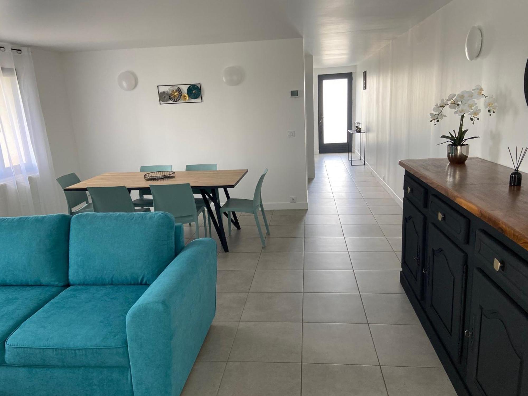 Jolie Maison Proche De Toulouse Lherm  エクステリア 写真