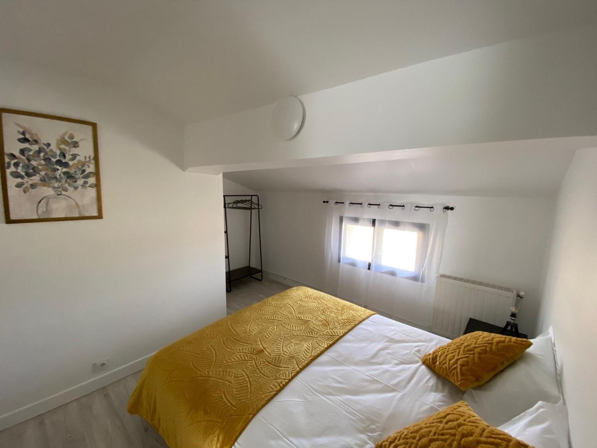 Jolie Maison Proche De Toulouse Lherm  エクステリア 写真